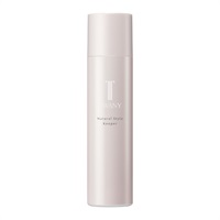 TWANY(トワニー) ナチュラルスタイルキーパー 120g カネボウ(120g)