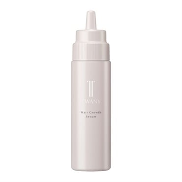 TWANY(トワニー) 育毛美容液 130ml カネボウ