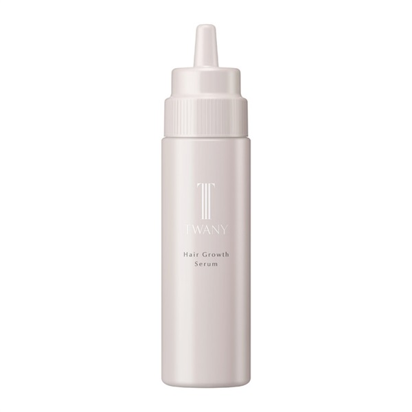 TWANY(トワニー) 育毛美容液 130ml カネボウ(本体)