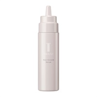 TWANY(トワニー) 育毛美容液 130ml カネボウ(本体)