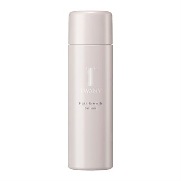 TWANY(トワニー) 育毛美容液 130ml カネボウ(レフィル)