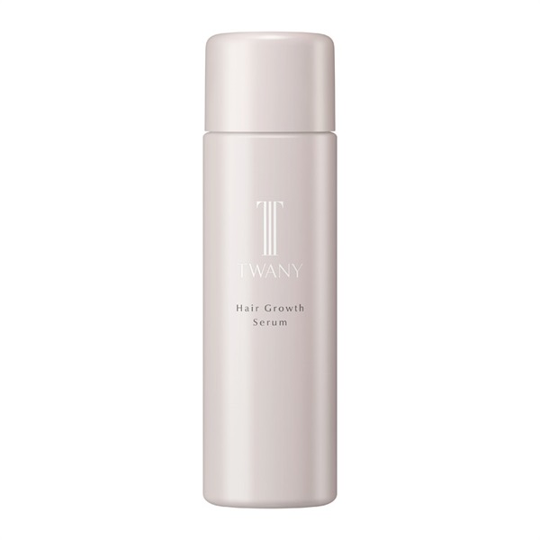 TWANY(トワニー) 育毛美容液 130ml カネボウ(レフィル)