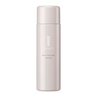 TWANY(トワニー) 育毛美容液 130ml カネボウ(レフィル)