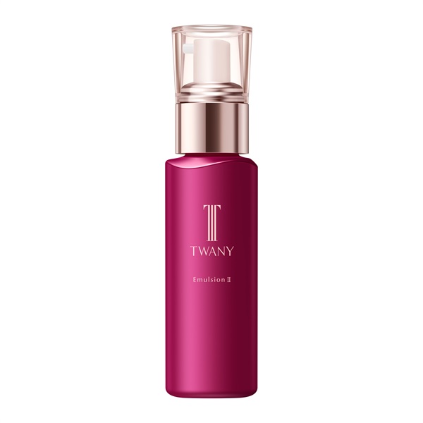TWANY(トワニー) エマルジョンN 【医薬部外品】 | イオンスタイル