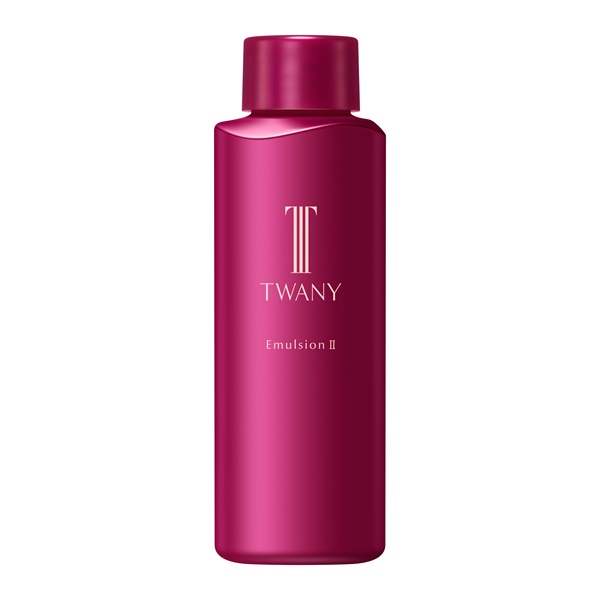 TWANY(トワニー) エマルジョンN 【医薬部外品】 | イオンスタイル