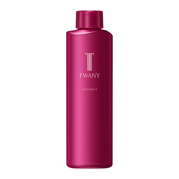 TWANY トワニー ローション NⅡ 180ml エマルジョンNⅡ 100ml TWANY(トワニー) ローションN 【医薬部外品】 | イオンスタイル