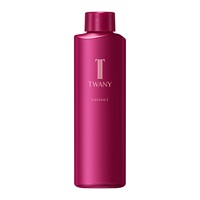 TWANY(トワニー)　ローションＮ 【医薬部外品】(I（レフィル）)