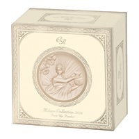 11月23日発売 ご予約商品) ミラノコレクションGR フェースアップ