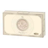 ミラノコレクション GR フェースアップパウダー 2021 カネボウ ミラノコレクション GR フェースアップパウダー 2021