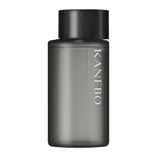 KANebo セット 楽天市場】KANEBO カネボウ クリーム イン デイ キット [3種類