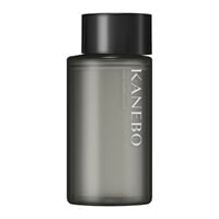 KANEBO(カネボウ)　スキン　ハーモナイザー(180mL)