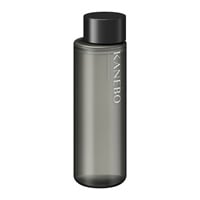 ピテラ(TM) インフィニットオーラ キット / 75ml、20g、10ml 1/20数量限定発売 SK-II ピテラTMインフィニットオーラキット