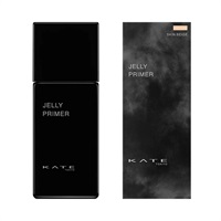 KATE(ケイト) ジュレリーププライマー 25mL カネボウ(スキンベージュ)