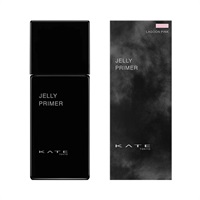 KATE(ケイト) ジュレリーププライマー 25mL カネボウ(ラグーンピンク)
