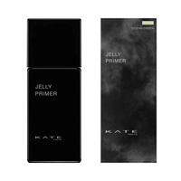 KATE(ケイト) ジュレリーププライマー 25mL カネボウ(オーシャングリーン)