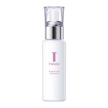 TWANY(トワニー)  ブライトニングエマルジョンN 100ml 【医薬部外品】カネボウ