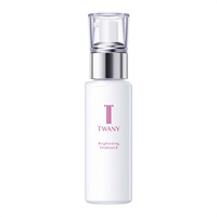 TWANY(トワニー)  ブライトニングエマルジョンN 100ml 【医薬部外品】カネボウ(Ⅱ)