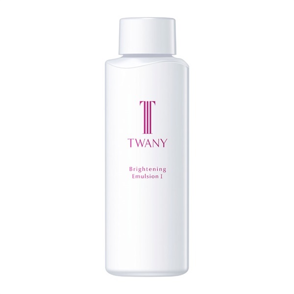 TWANY(トワニー) ブライトニングエマルジョンN 100ml 【医薬部外品