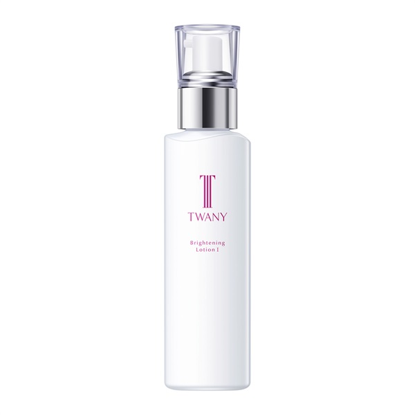 INFINITY(インフィニティ) プレステジアス エマルジョン 120mL