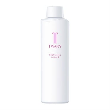 TWANY(トワニー)  ブライトニングローションN 180mL 【医薬部外品】カネボウ(Ⅲ(レフィル))