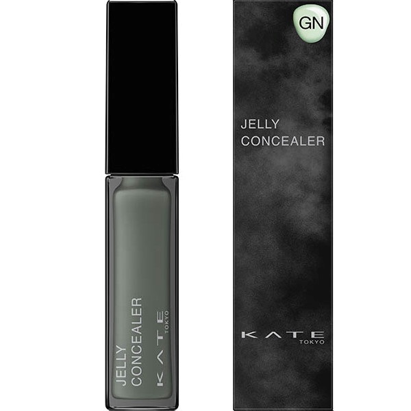 KATE(ケイト) ジュレリープコンシーラー カネボウ | イオンスタイル