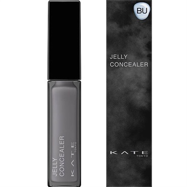 KATE(ケイト) ジュレリープコンシーラー カネボウ(BU)