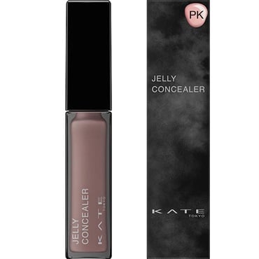 KATE(ケイト) ジュレリープコンシーラー カネボウ(PK)
