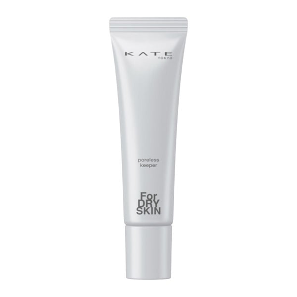 ケアナボーテ 毛穴肌メイクアップフィクサーVC 85ml KEANA BEAUTE 明色