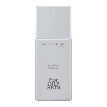 KATE(ケイト) ポアレスキーパー  25ml カネボウ(FORオイリー)