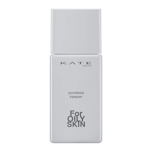 KATE(ケイト) ポアレスキーパー  25ml カネボウ(FORオイリー)