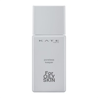 KATE(ケイト) ポアレスキーパー  25ml カネボウ(FORオイリー)