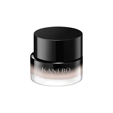 KANEBO(カネボウ)通販 | イオンの公式通販「イオンスタイル