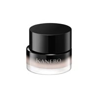 カネボウ ライブリースキンウェア カネボウ ライブリースキン ウェア オークルC サンプル - メルカリ