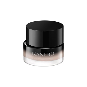 ファンデーション ベースメイク | イオンスタイルオンライン 衣料品