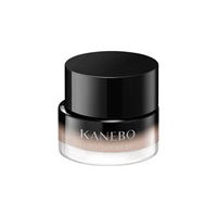 カネボウ　ライブリースキンウェアⅡ 230vanilla KANEBO(カネボウ) ライブリースキン ウェアⅡ | イオンスタイル