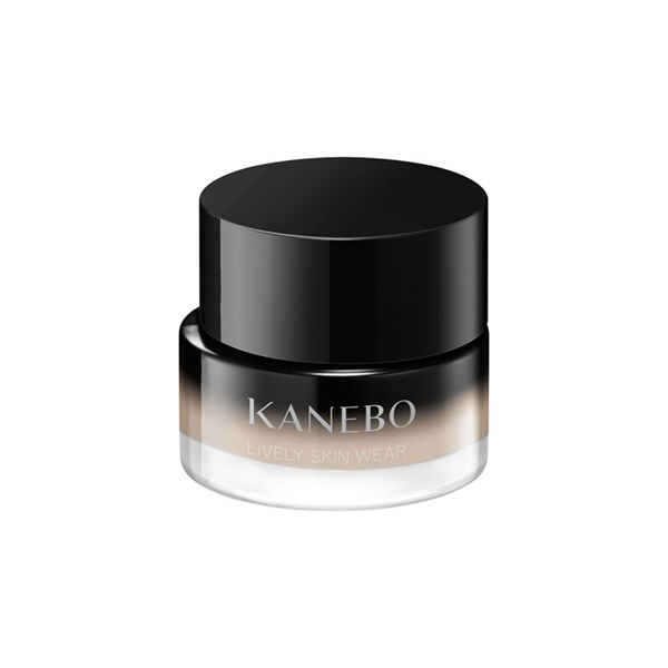 KANEBO(カネボウ) ライブリースキン ウェアⅡ | イオンスタイル