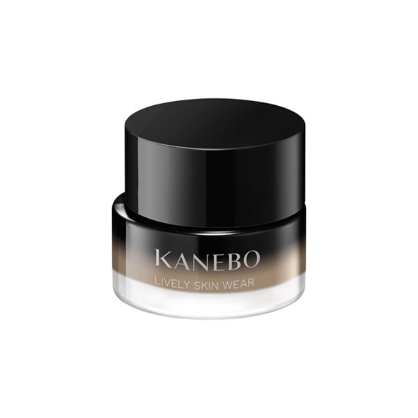カネボウ ライブリースキン ウェアII 230 未使用 KANEBO(カネボウ) ライブリースキン ウェアⅡ | イオンスタイル