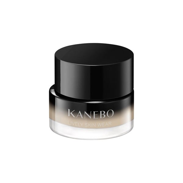 KANNAWAY Vitality Serum 30ml 2本セット KANEBO(カネボウ) ライブリースキン ウェアⅡ | イオンスタイル