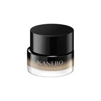 KANEBO(カネボウ) ライブリースキン ウェアⅡ(345 Amber)