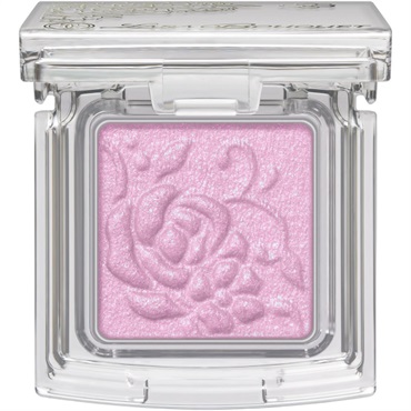 TWANY(トワニー) | イオンスタイルオンライン 衣料品・暮らしの品を