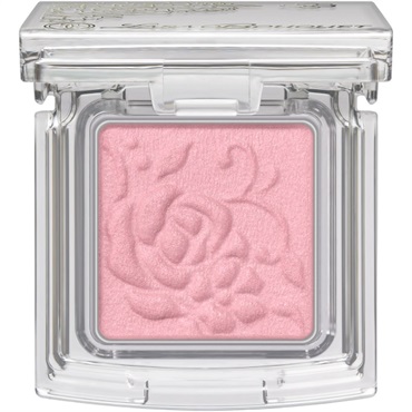 TWANY(トワニー) | イオンスタイルオンライン 衣料品・暮らしの品を