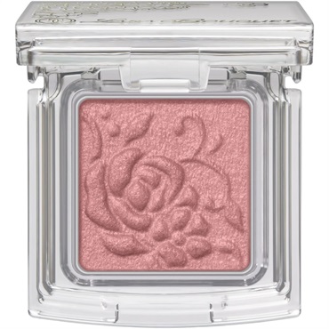 TWANY(トワニー) | イオンスタイルオンライン 衣料品・暮らしの品を