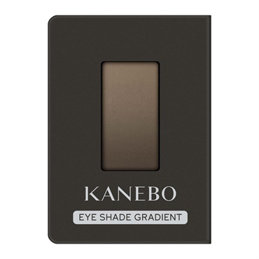 KANEBO(カネボウ) アイシェイドグラディエント