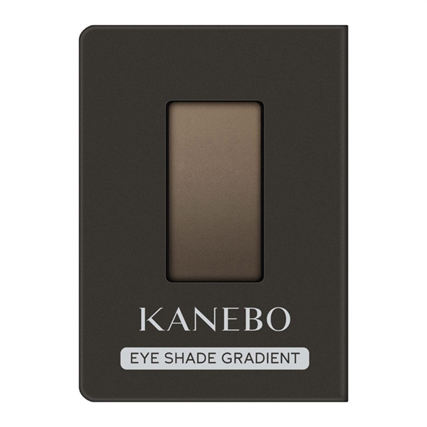 KANEBO(カネボウ) アイシェイドグラディエント(EG1)