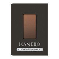 KANEBO(カネボウ) アイシェイドグラディエント(EG2)