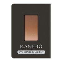 KANEBO(カネボウ) アイシェイドグラディエント(EG3)