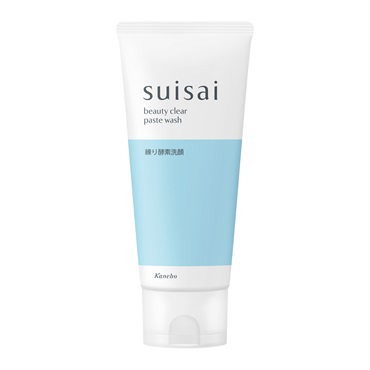 Suisai(スイサイ) | イオンスタイルオンライン 衣料品・暮らしの品を