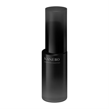 カネボウ　ジェネレイティング　エッセンシャルズ 30ml 10本　新作 KANEBO(カネボウ) ジェネレイティング エッセンシャルズ 168mL