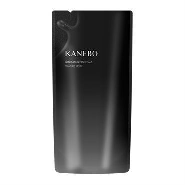 KANEBO(カネボウ) ジェネレイティング エッセンシャルズ 168mL(レフィル 168mL)