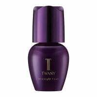 TWANY(トワニー) ミッドナイトコート 30ml カネボウ(4973167020241)